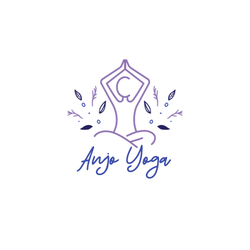 Anjo yoga